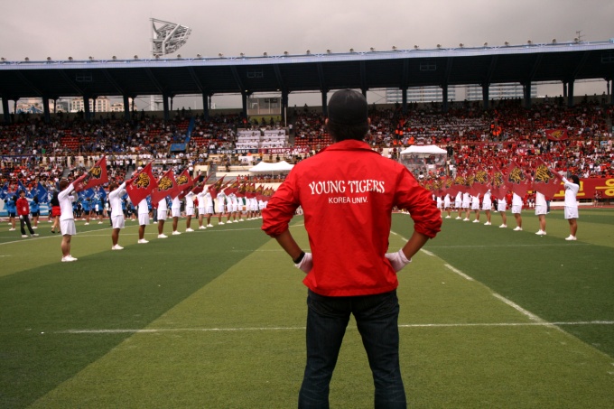 7.JPG