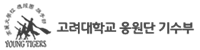 Logo2