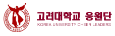 kuleader.png