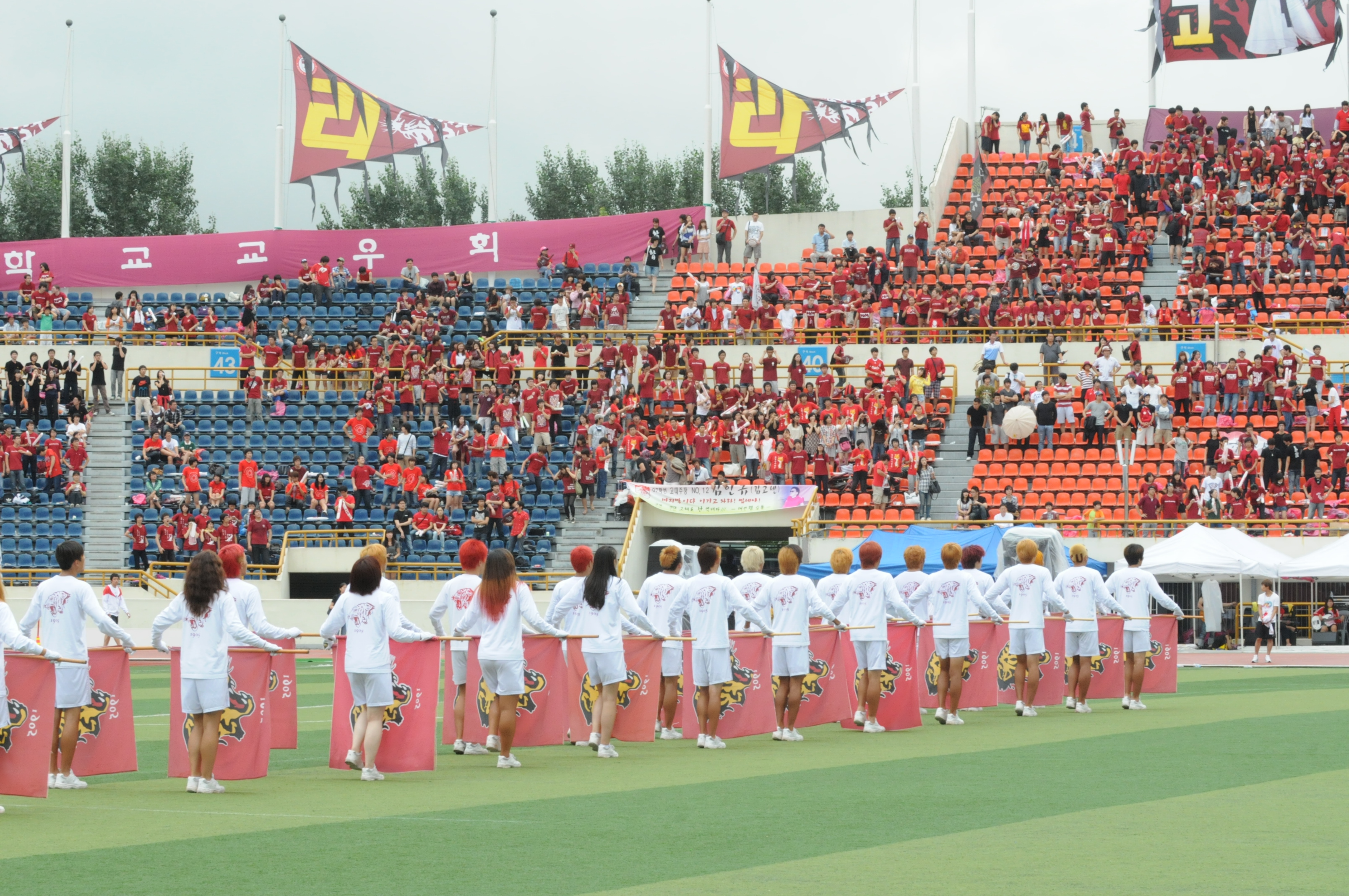 DSC_6822.JPG