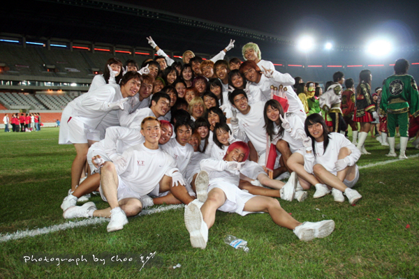 고연전 단체사진 07.jpg