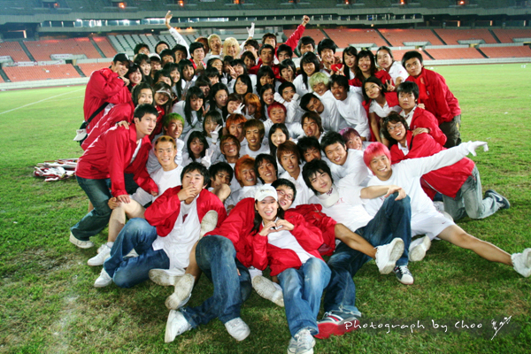 고연전 단체사진2.jpg