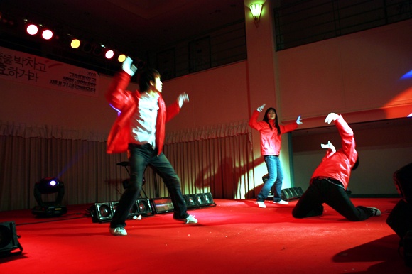 IMG_2265.jpg