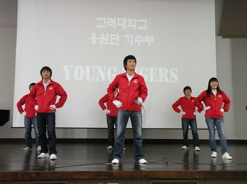 사진_075.jpg