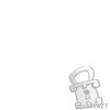 secret