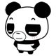 emoticon